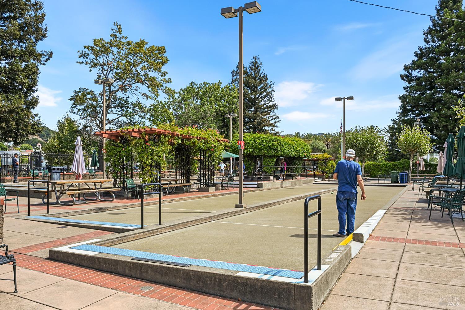 56 Martens Boulevard San Rafael CA 94901