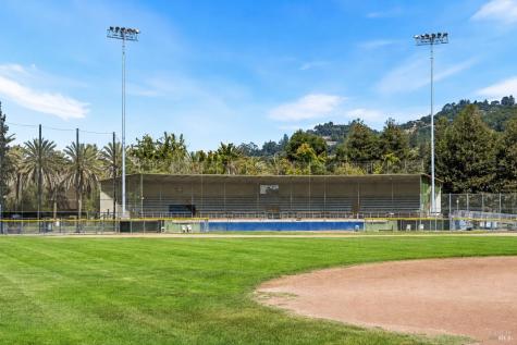 56 Martens Boulevard San Rafael CA 94901