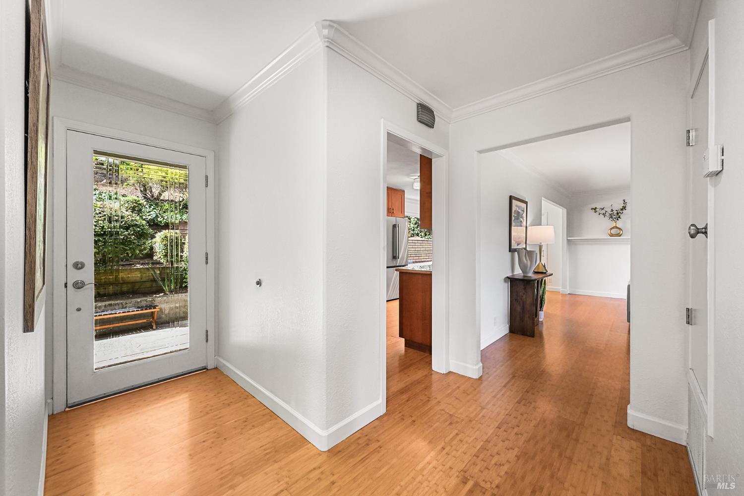 56 Martens Boulevard San Rafael CA 94901