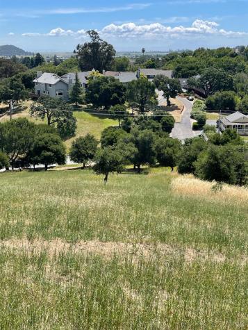 14 Tenaya Lane Novato CA 94947