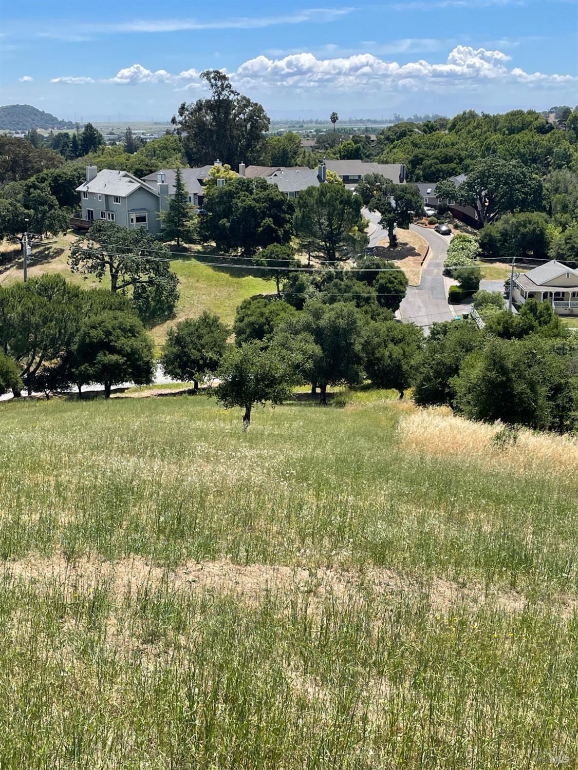 14 Tenaya Lane Novato CA 94947