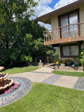 14 Tenaya Lane Novato CA 94947