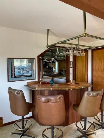 14 Tenaya Lane Novato CA 94947
