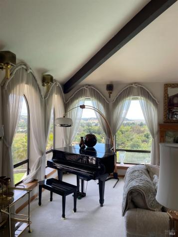 14 Tenaya Lane Novato CA 94947