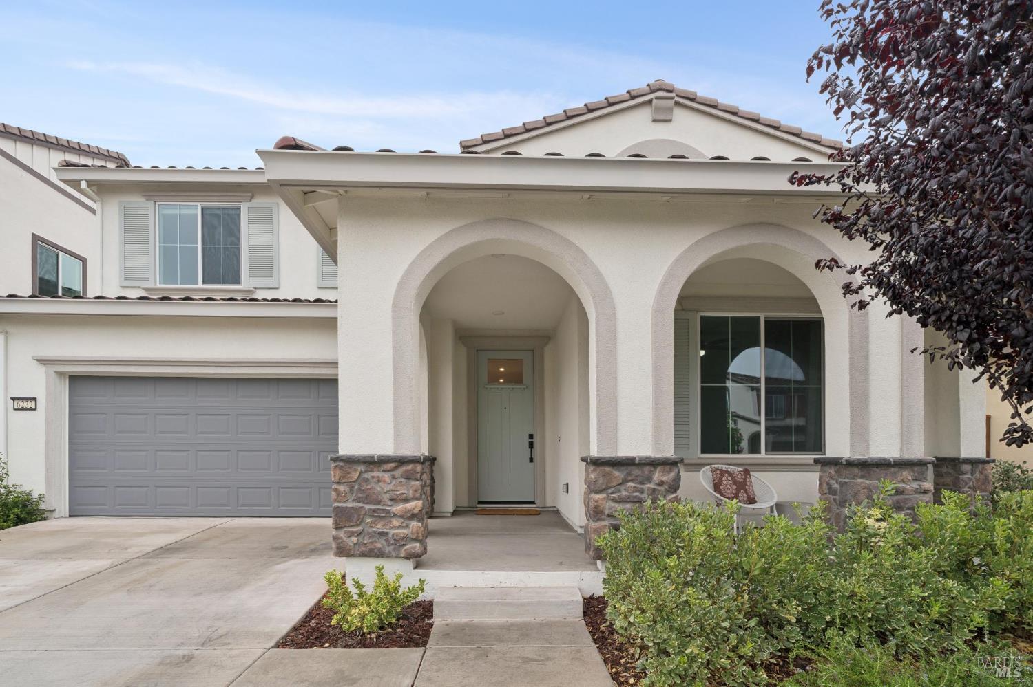 6232 Olympic Place Rohnert Park CA 94928
