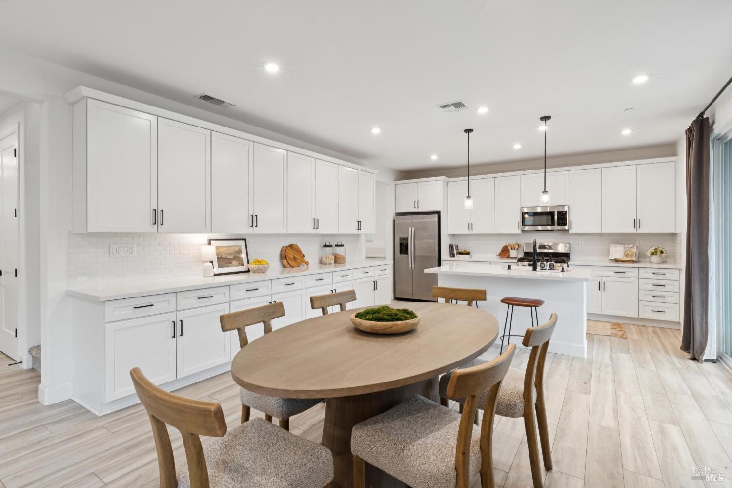 6232 Olympic Place Rohnert Park CA 94928
