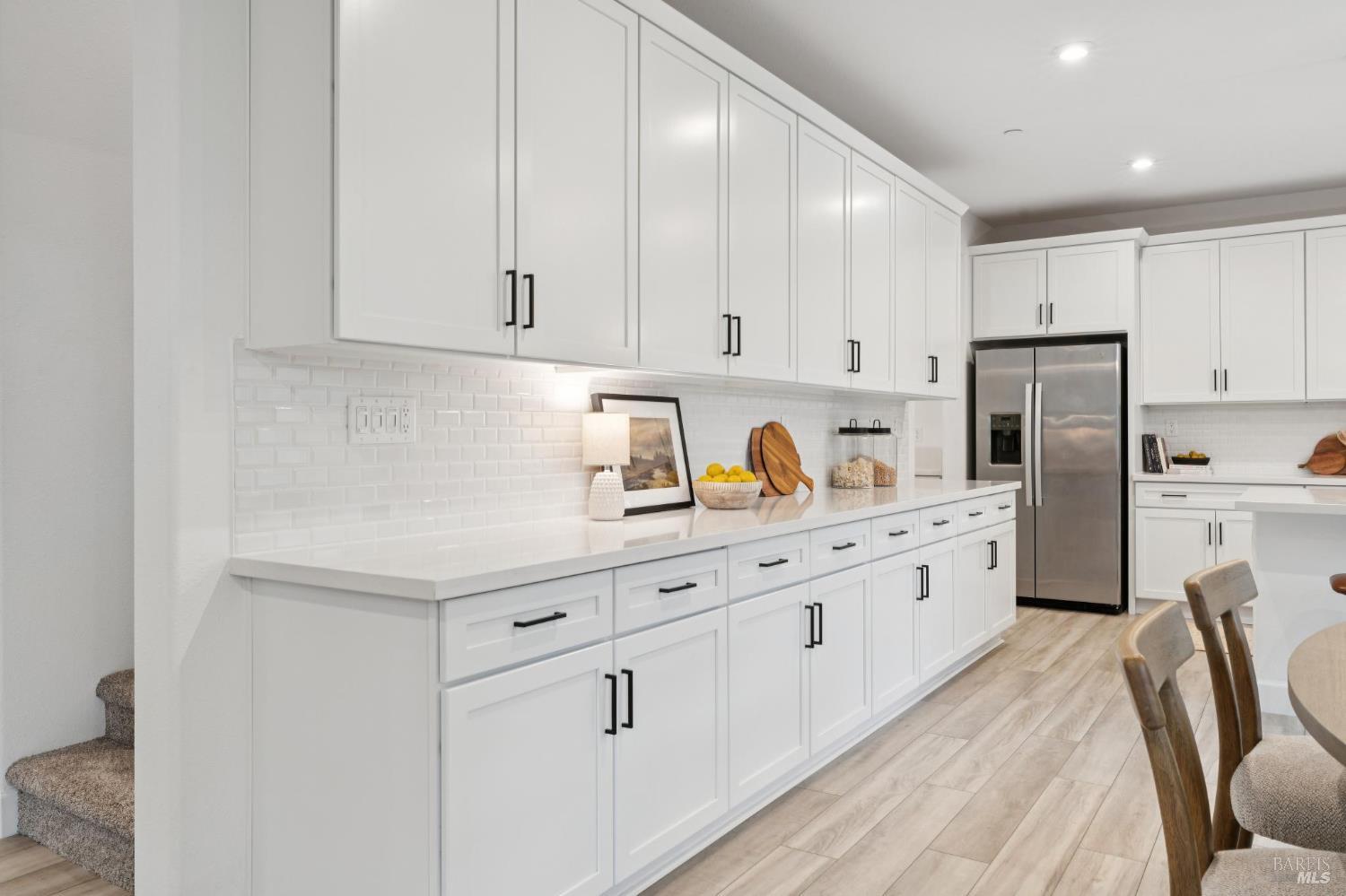 6232 Olympic Place Rohnert Park CA 94928