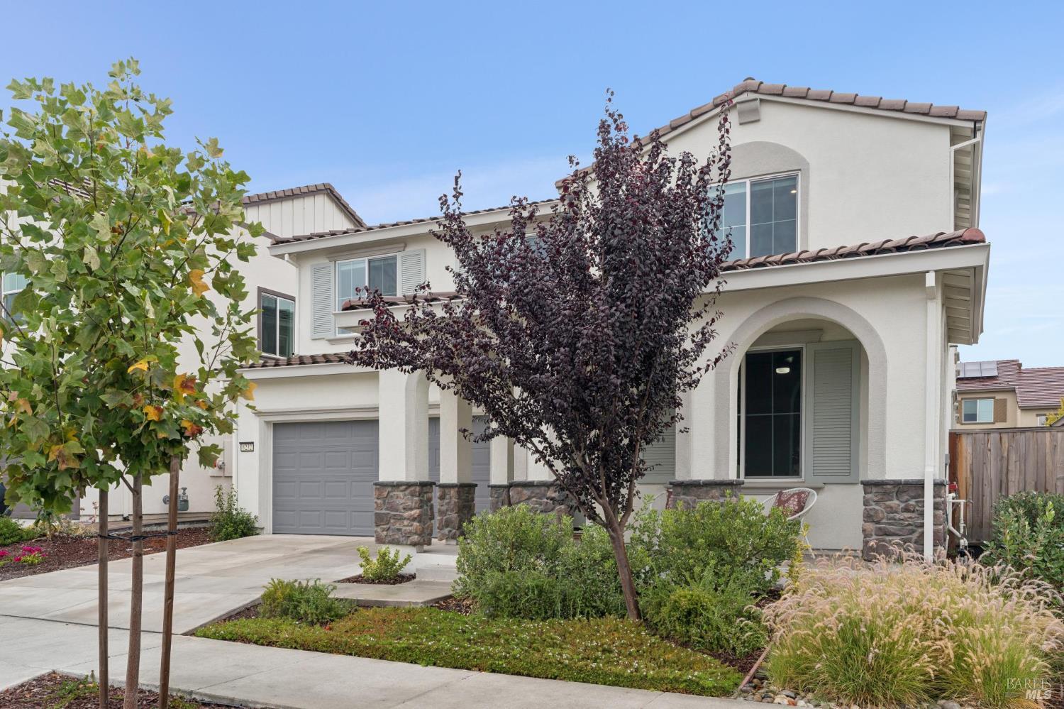 6232 Olympic Place Rohnert Park CA 94928