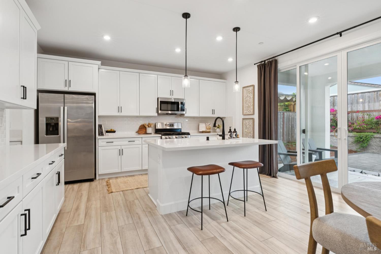 6232 Olympic Place Rohnert Park CA 94928