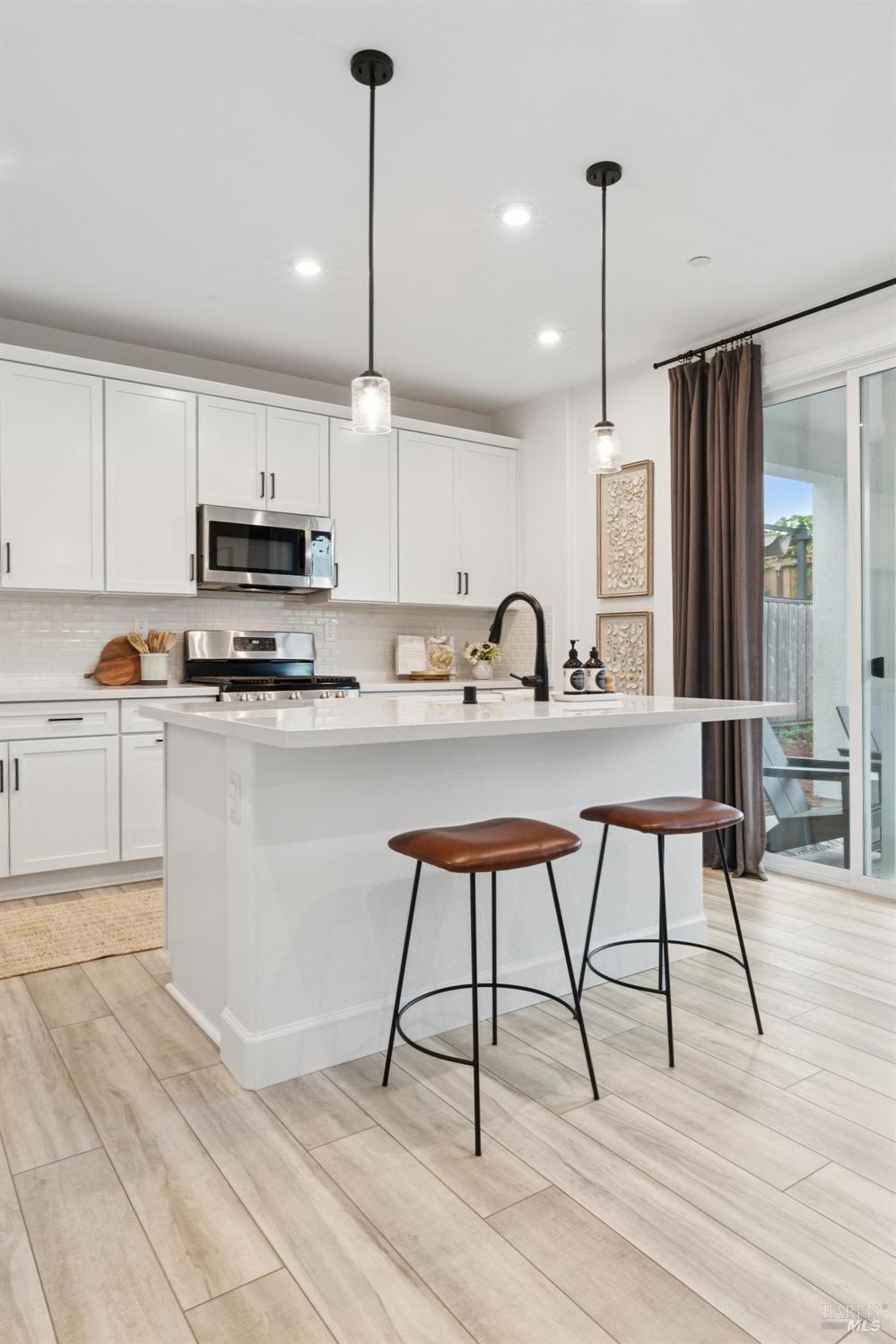 6232 Olympic Place Rohnert Park CA 94928