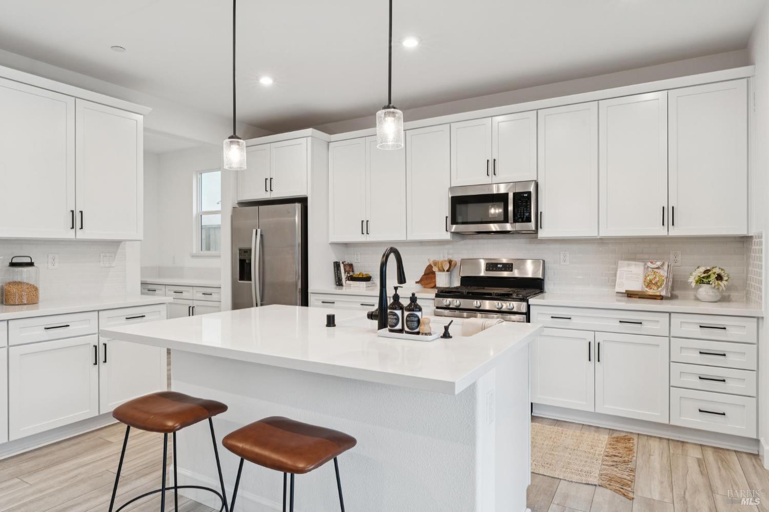6232 Olympic Place Rohnert Park CA 94928