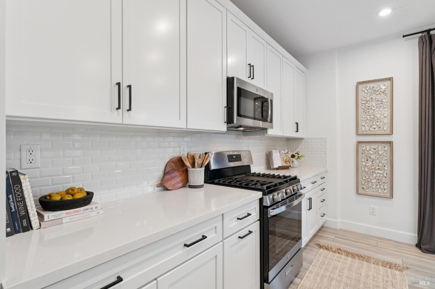 6232 Olympic Place Rohnert Park CA 94928