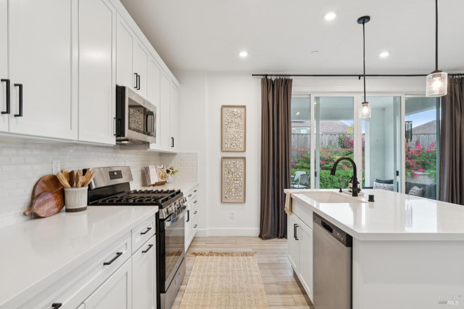 6232 Olympic Place Rohnert Park CA 94928