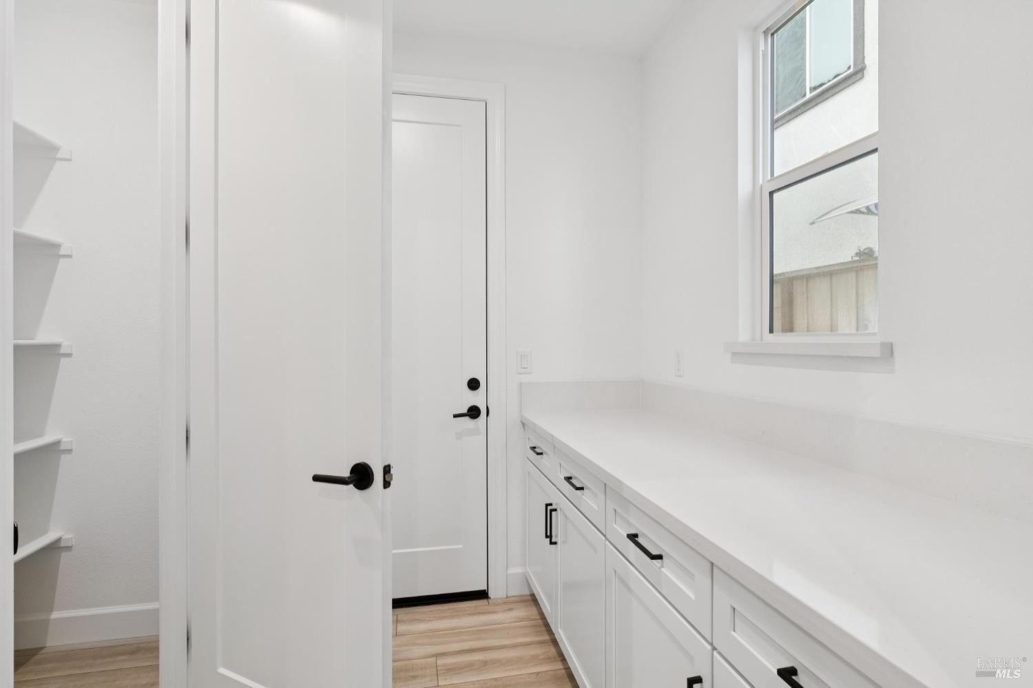 6232 Olympic Place Rohnert Park CA 94928