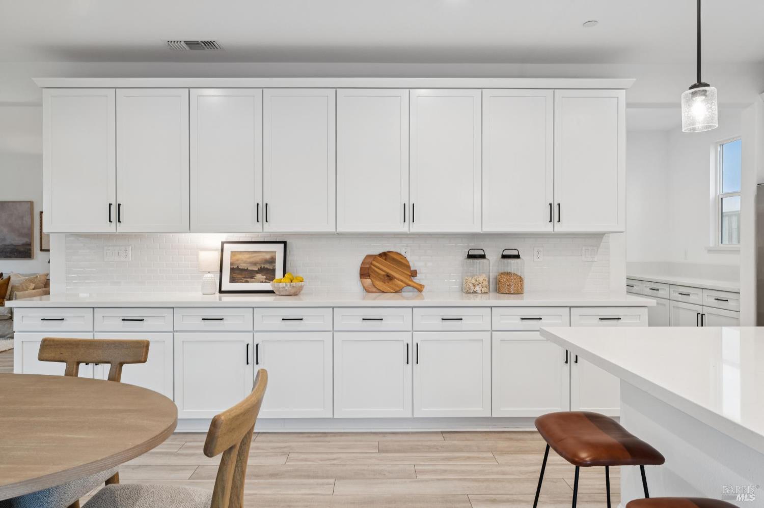 6232 Olympic Place Rohnert Park CA 94928
