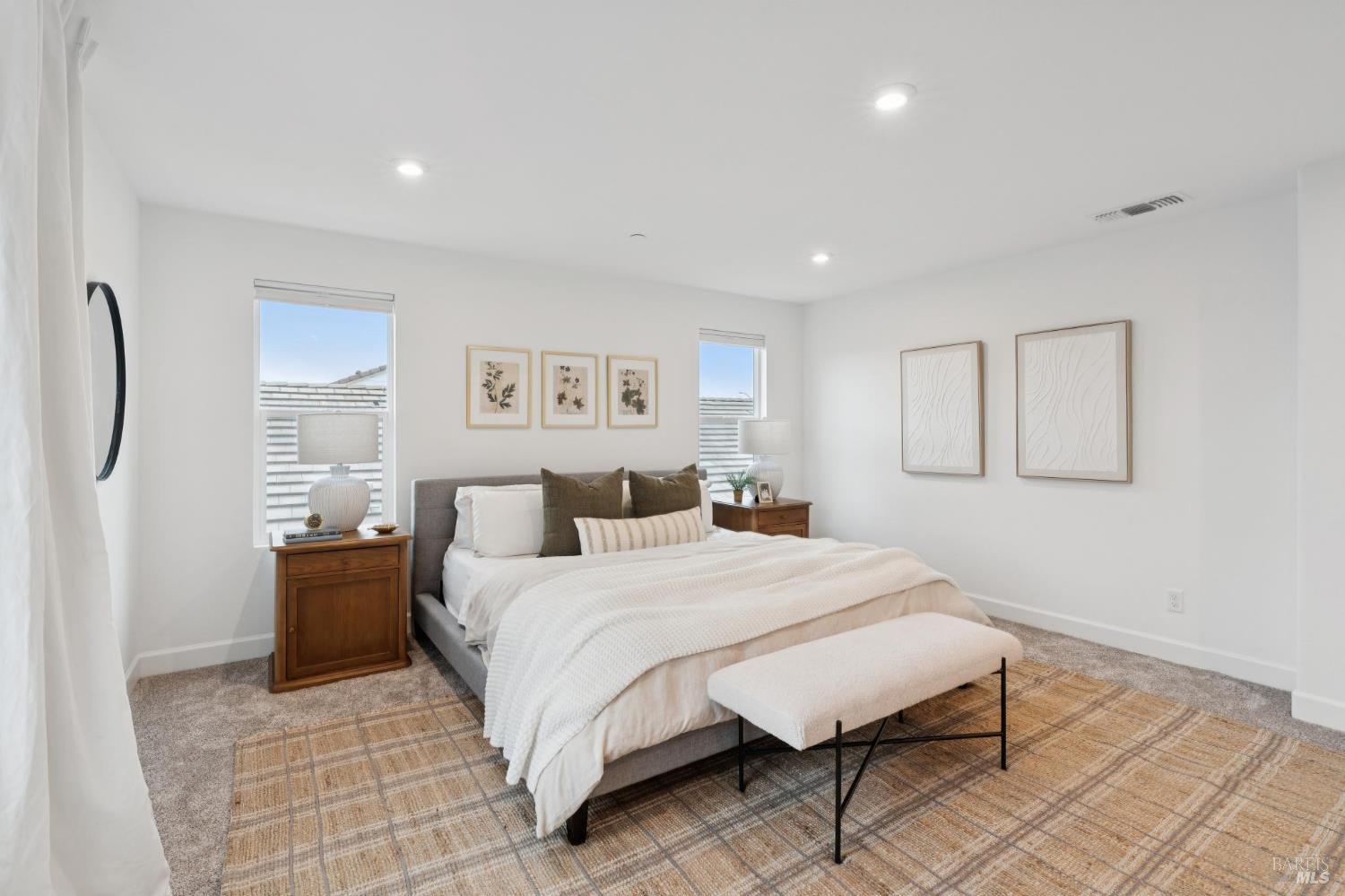 6232 Olympic Place Rohnert Park CA 94928