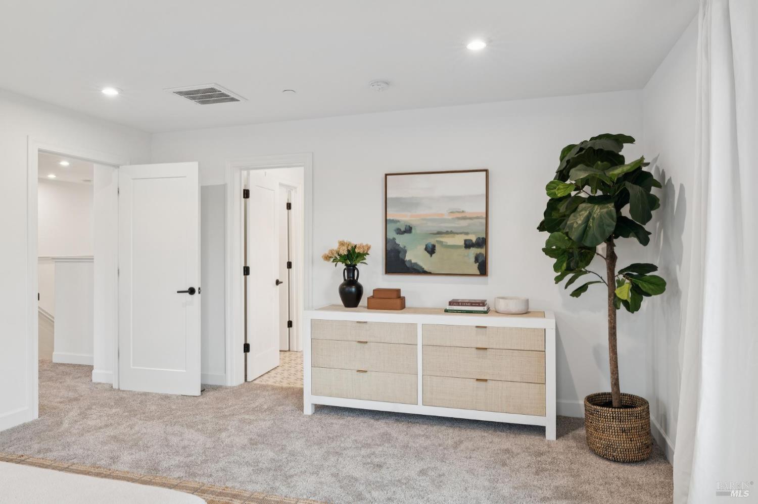 6232 Olympic Place Rohnert Park CA 94928