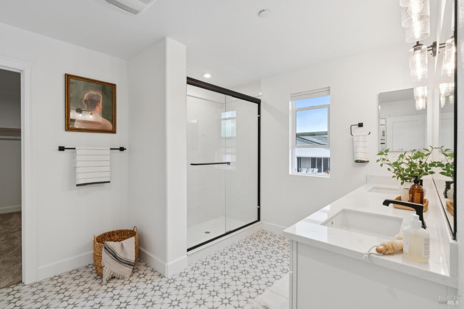 6232 Olympic Place Rohnert Park CA 94928