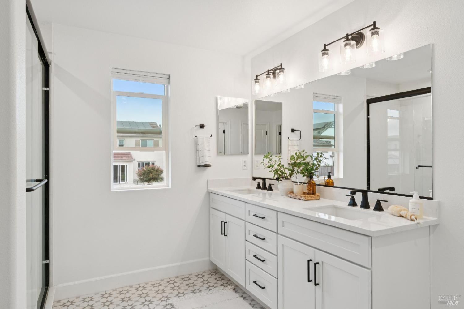 6232 Olympic Place Rohnert Park CA 94928