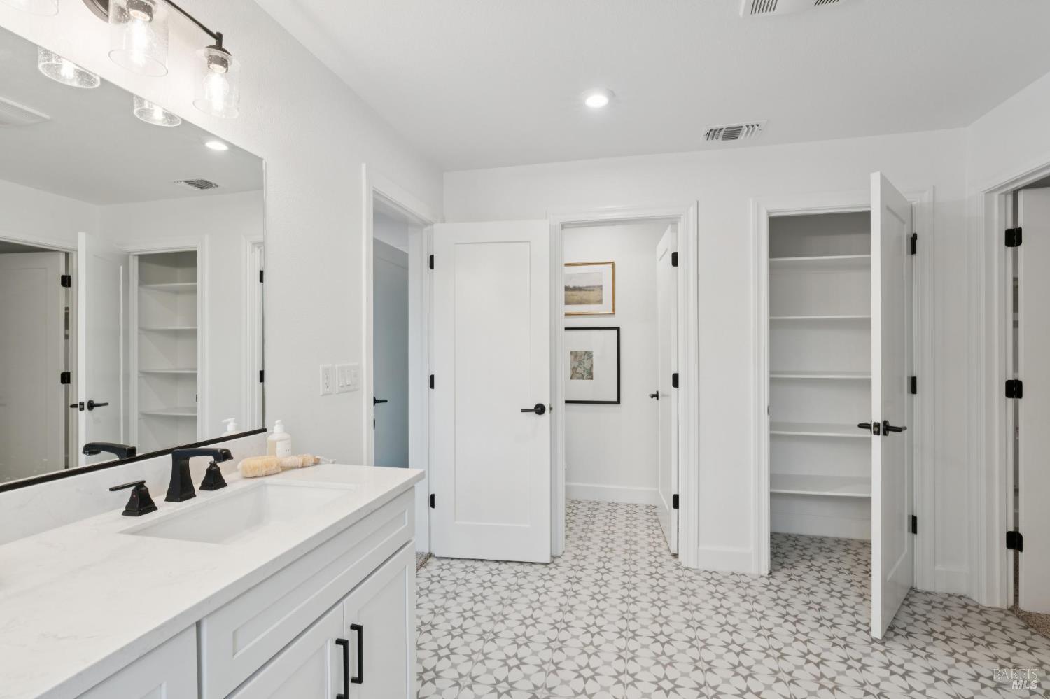 6232 Olympic Place Rohnert Park CA 94928