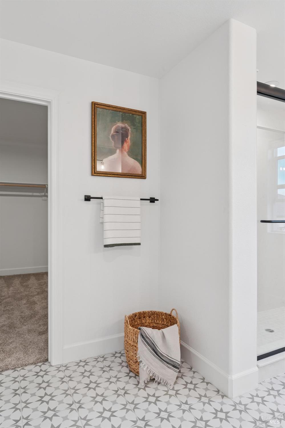 6232 Olympic Place Rohnert Park CA 94928
