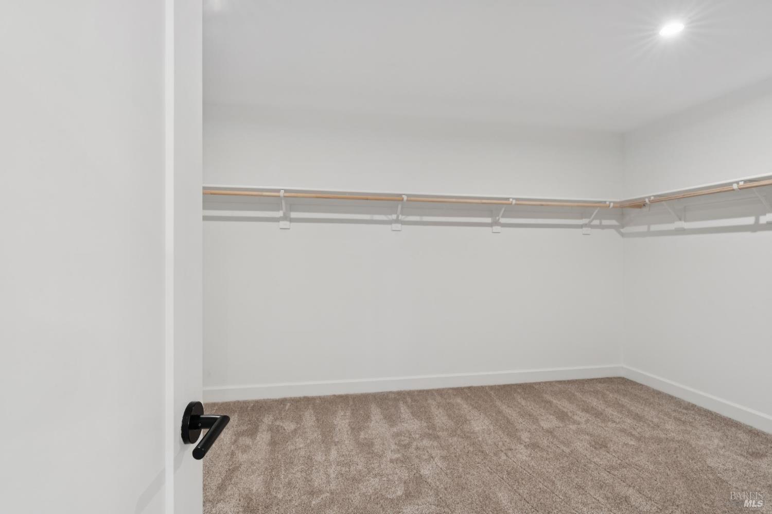6232 Olympic Place Rohnert Park CA 94928