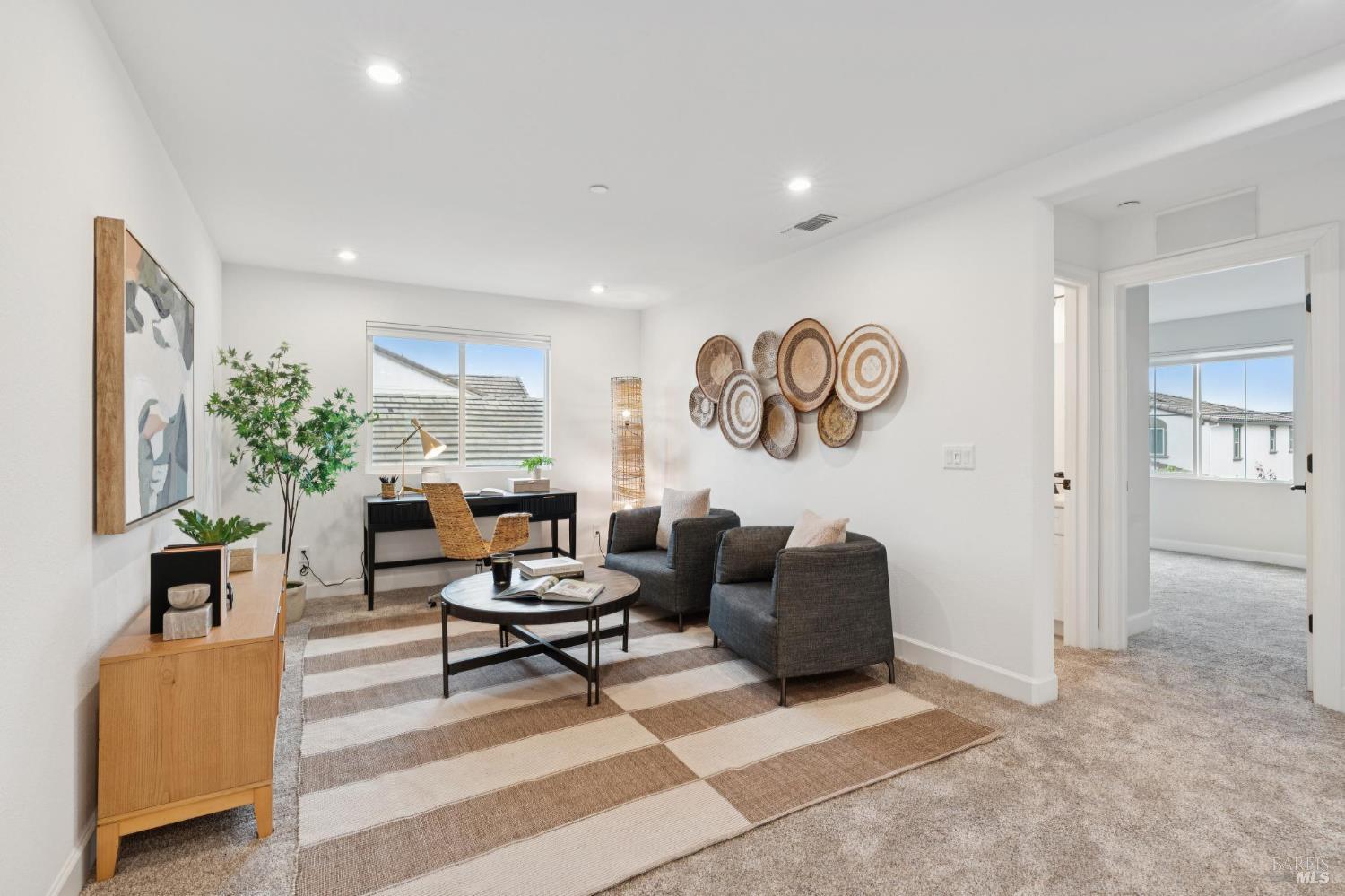 6232 Olympic Place Rohnert Park CA 94928