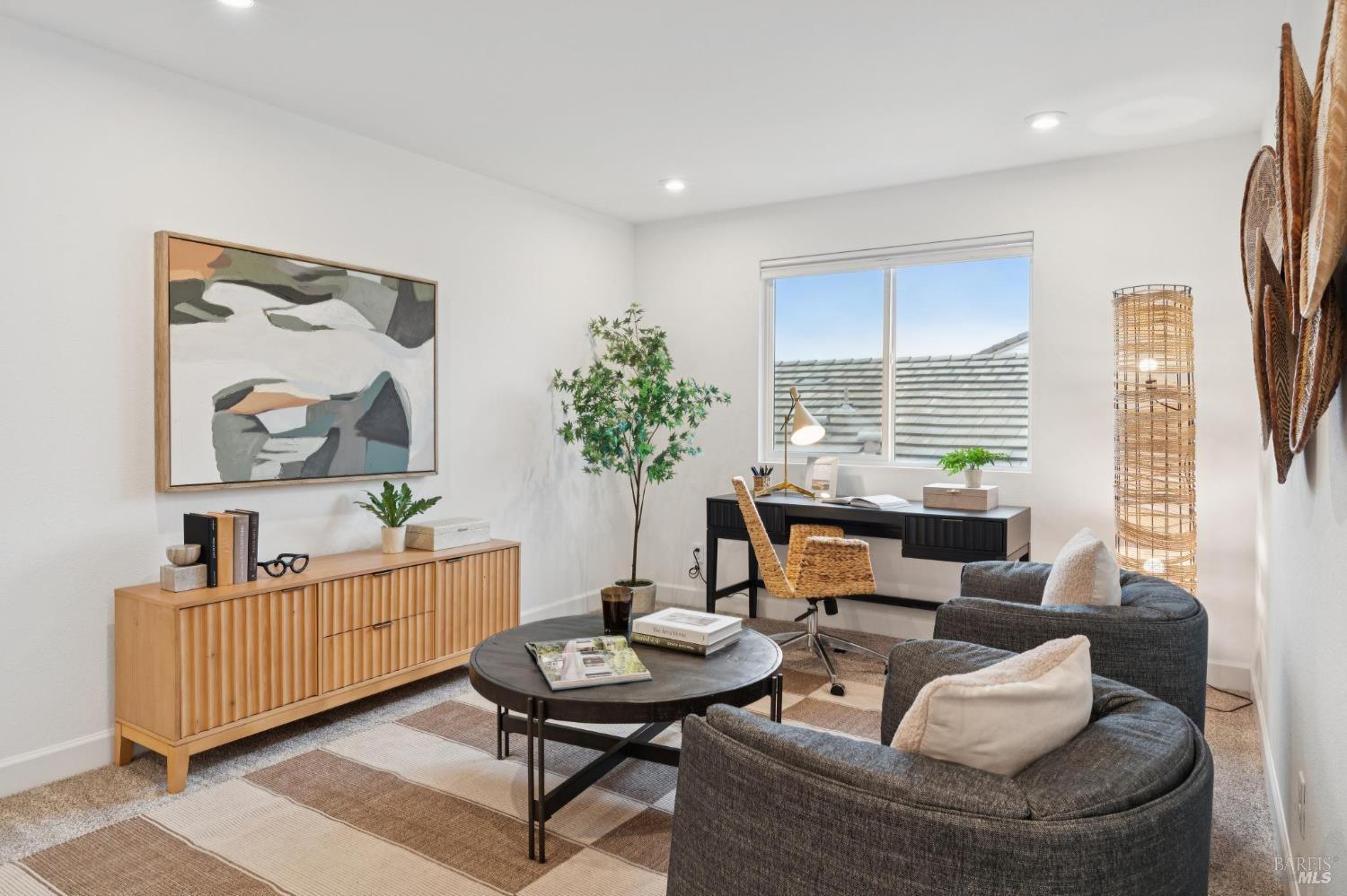 6232 Olympic Place Rohnert Park CA 94928