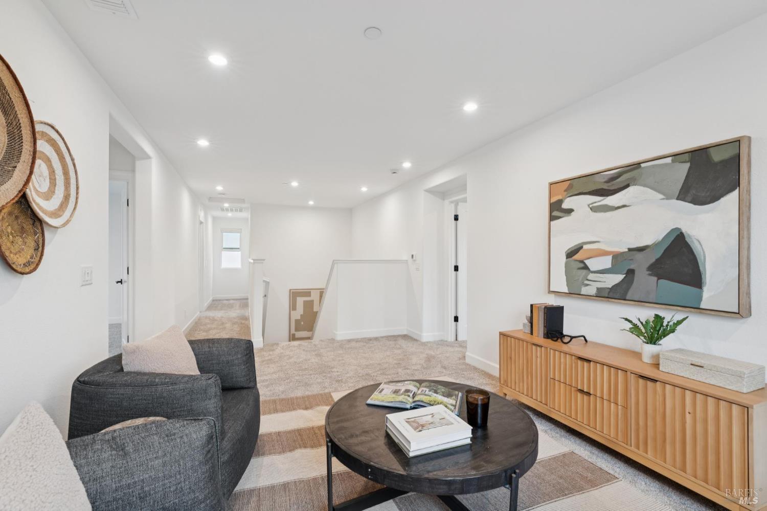 6232 Olympic Place Rohnert Park CA 94928