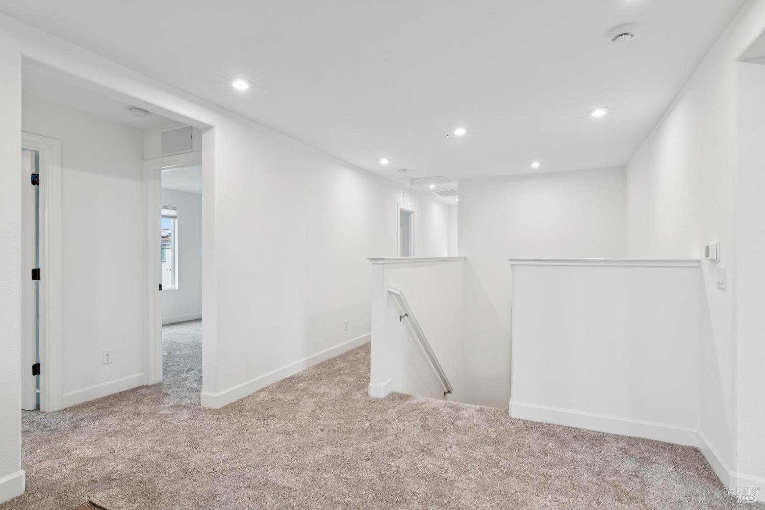 6232 Olympic Place Rohnert Park CA 94928
