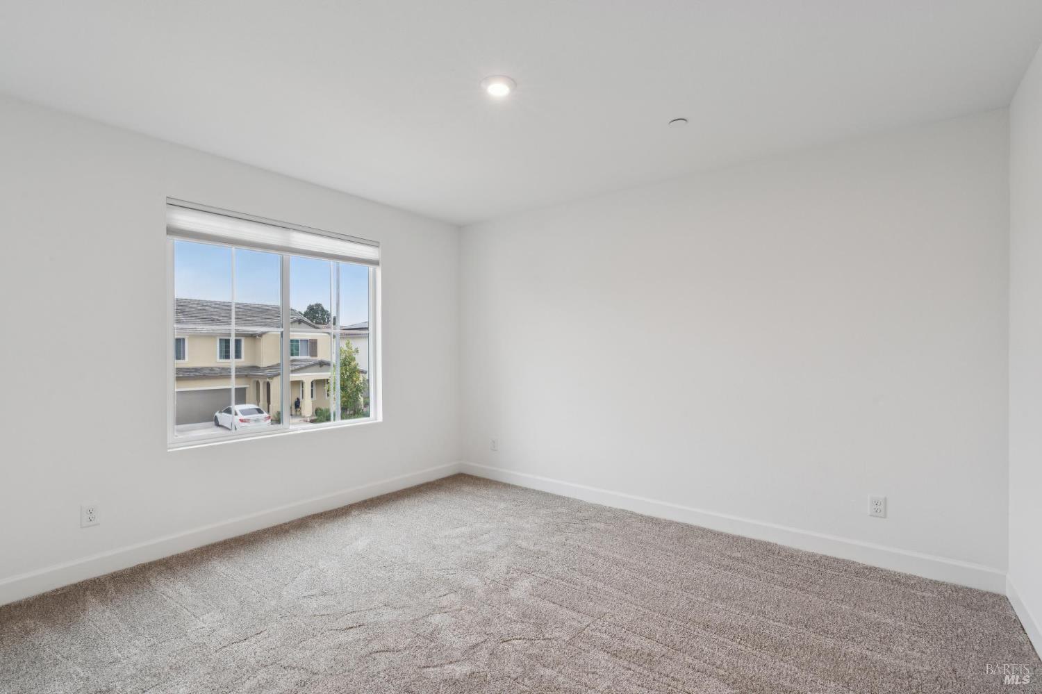 6232 Olympic Place Rohnert Park CA 94928