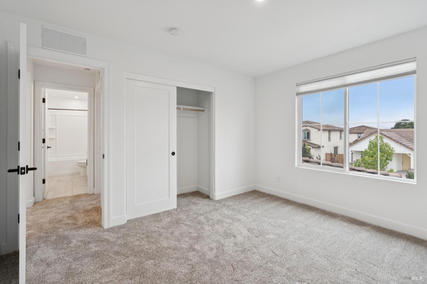 6232 Olympic Place Rohnert Park CA 94928