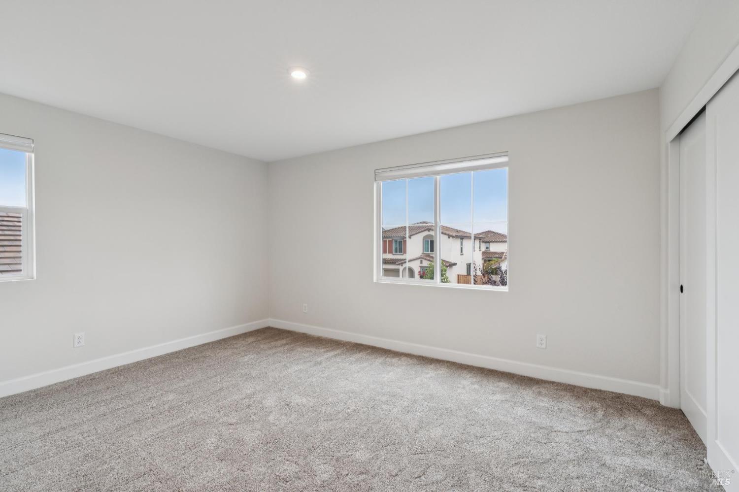 6232 Olympic Place Rohnert Park CA 94928