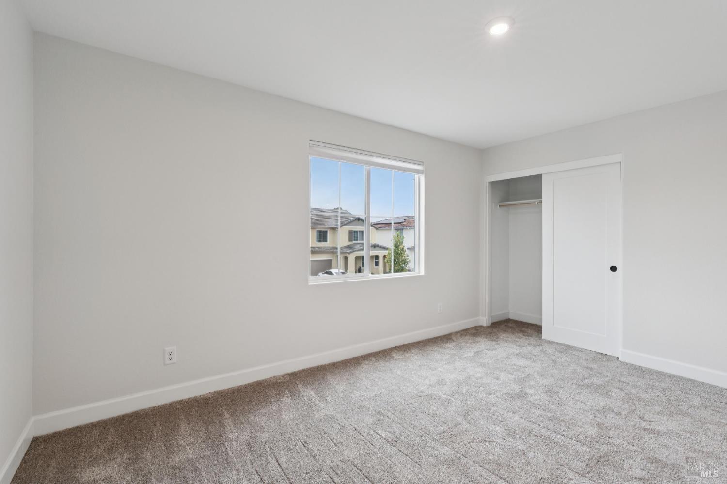 6232 Olympic Place Rohnert Park CA 94928
