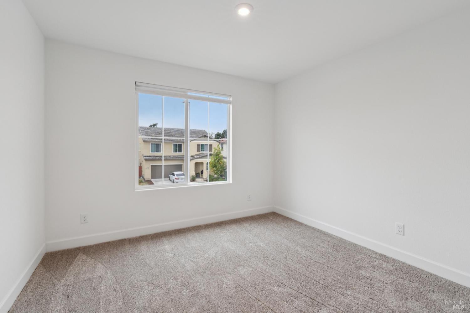 6232 Olympic Place Rohnert Park CA 94928