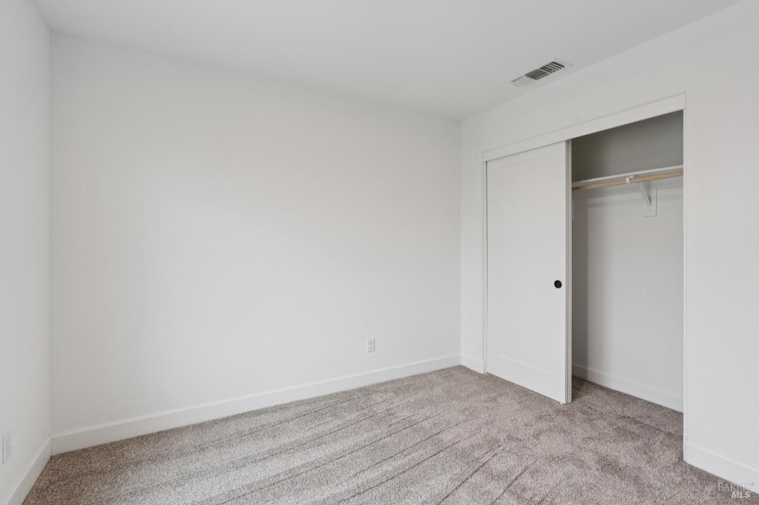 6232 Olympic Place Rohnert Park CA 94928