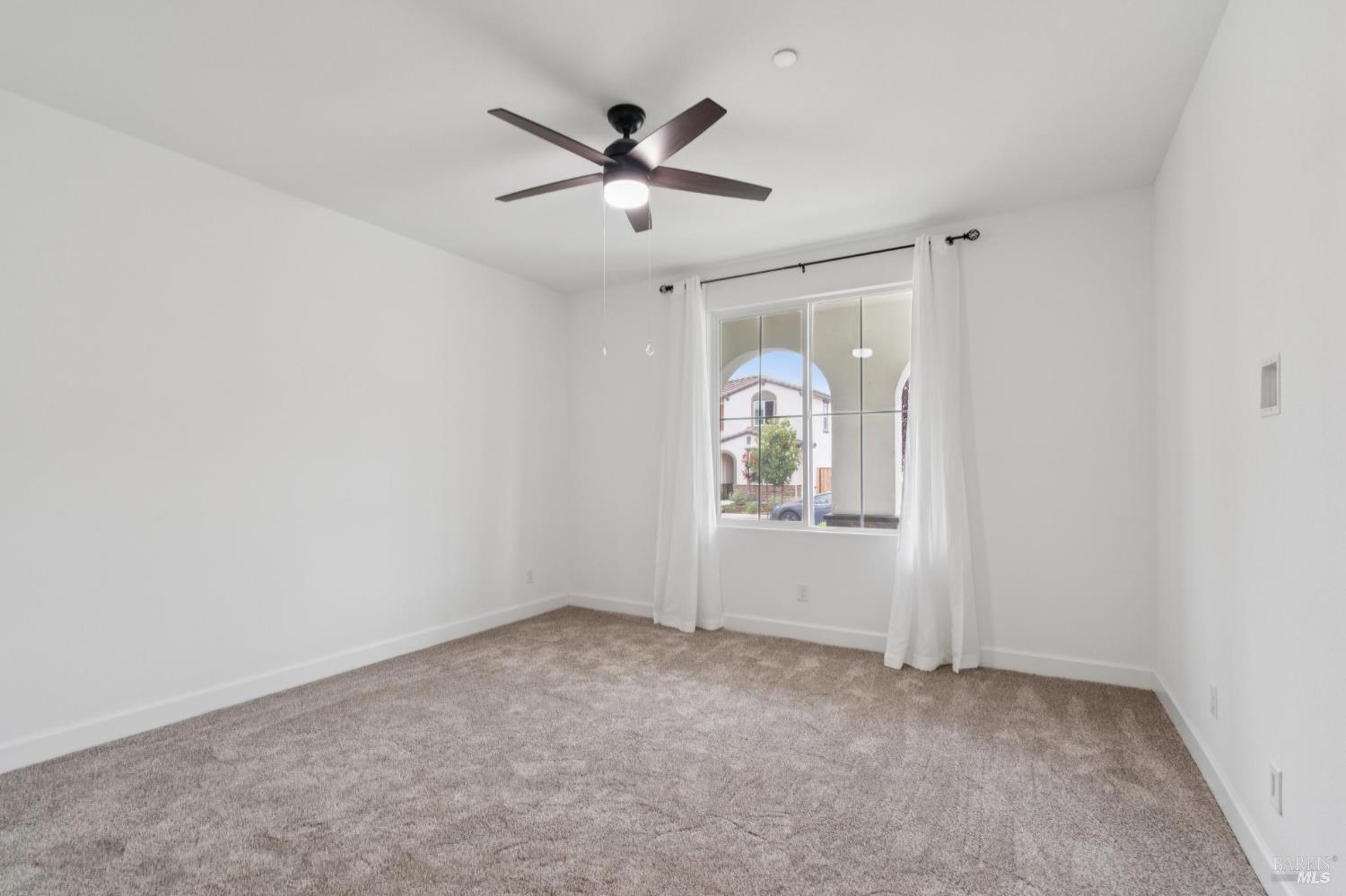6232 Olympic Place Rohnert Park CA 94928