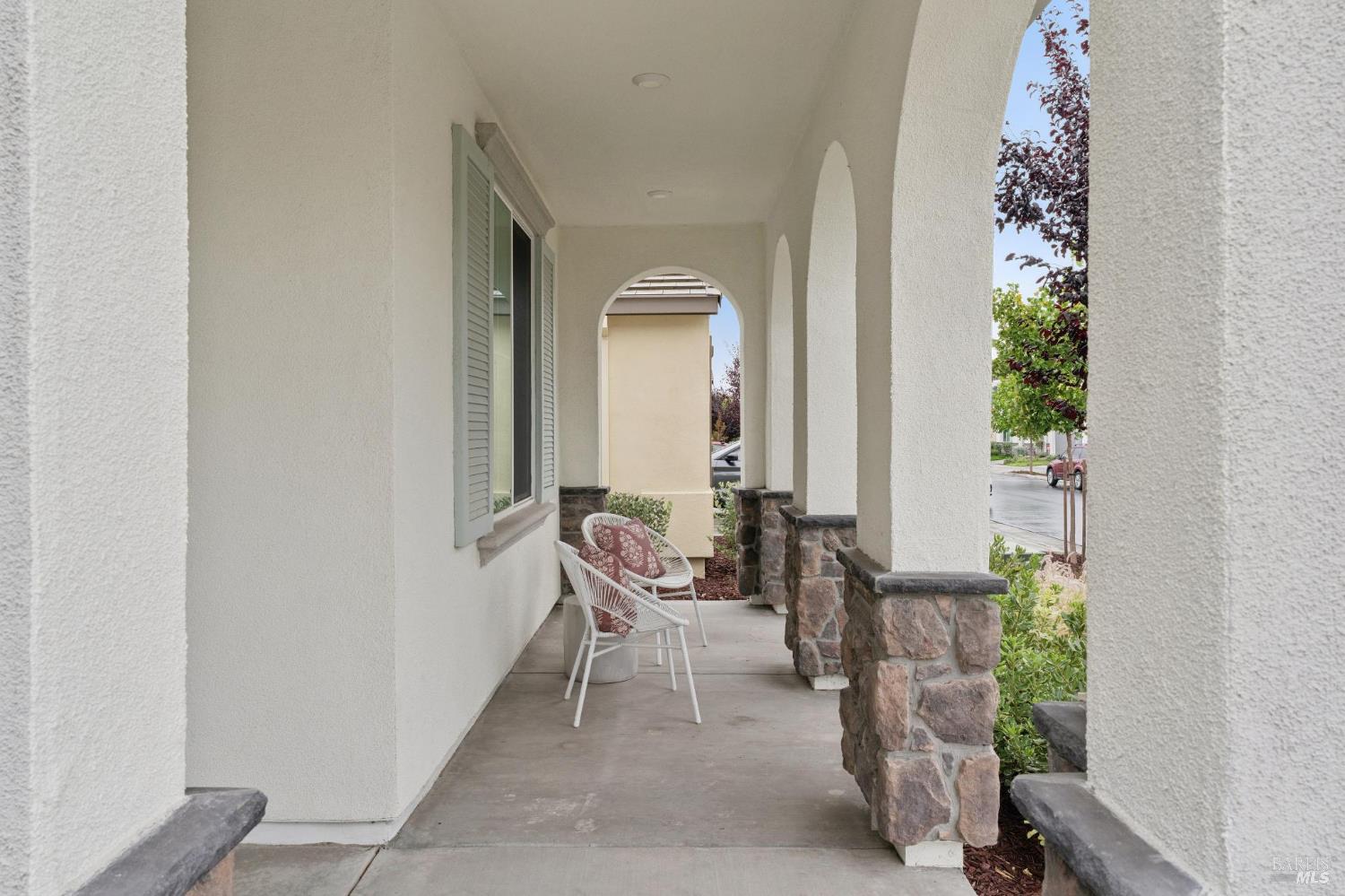 6232 Olympic Place Rohnert Park CA 94928