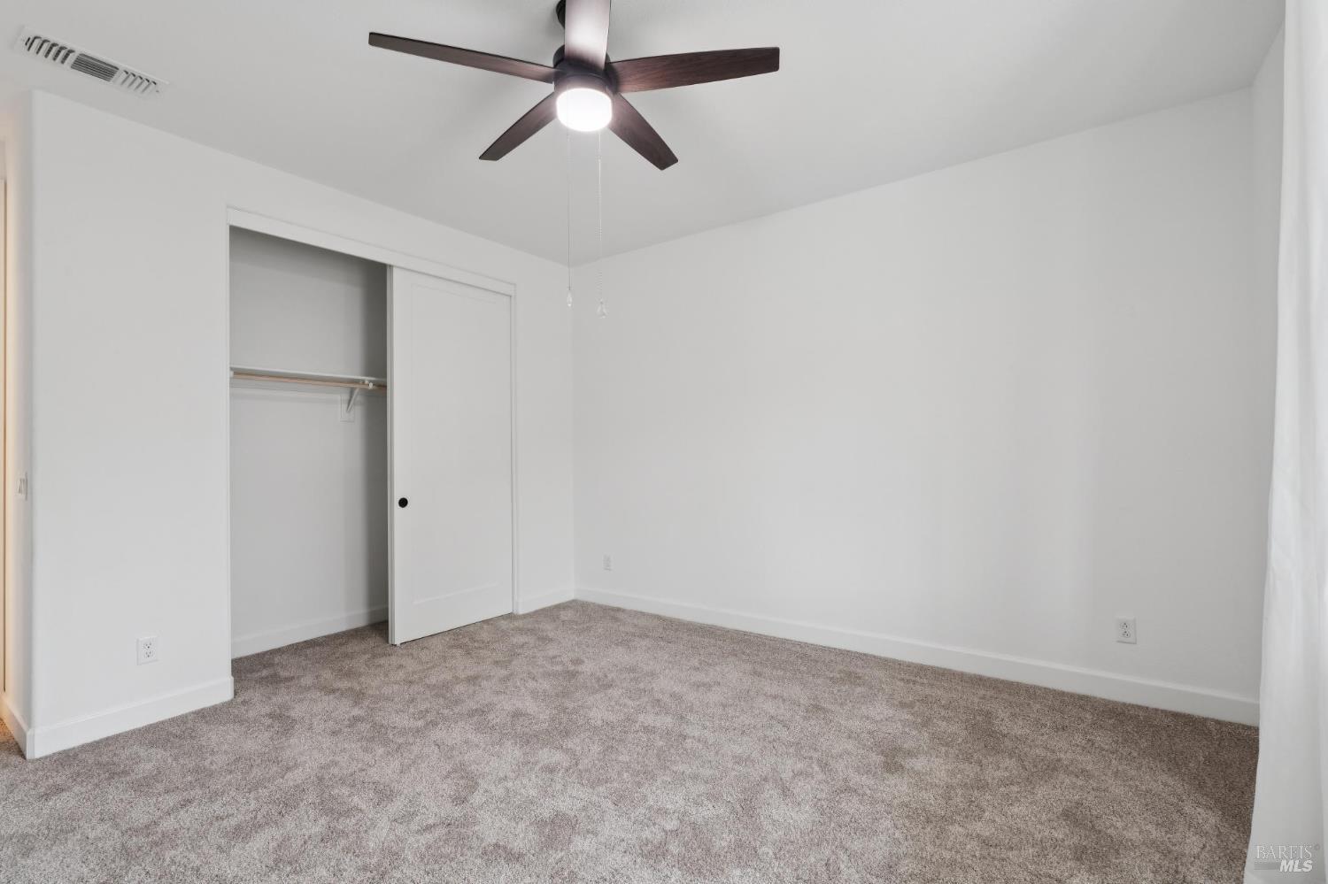 6232 Olympic Place Rohnert Park CA 94928