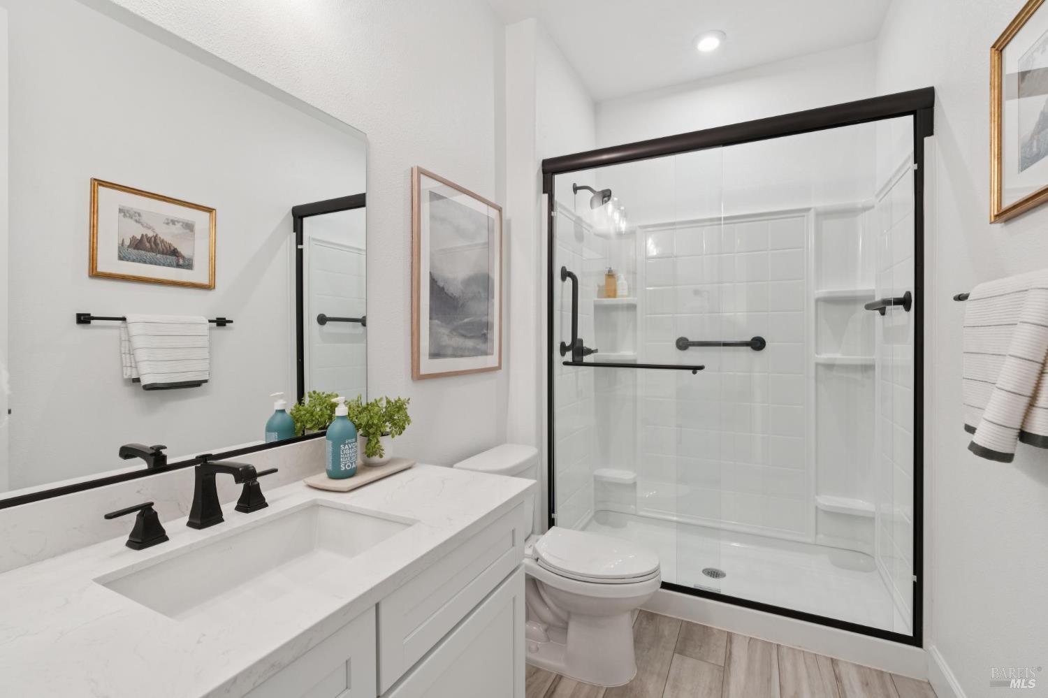 6232 Olympic Place Rohnert Park CA 94928