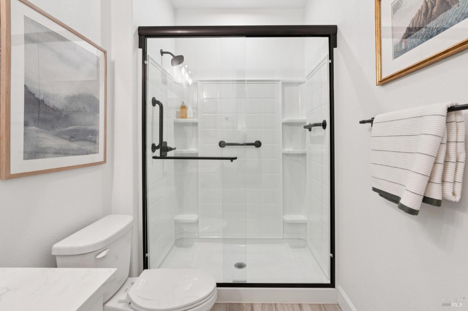 6232 Olympic Place Rohnert Park CA 94928