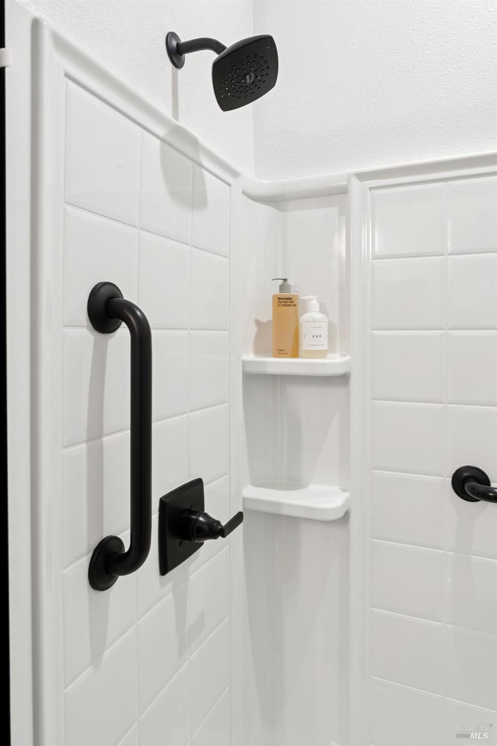 6232 Olympic Place Rohnert Park CA 94928