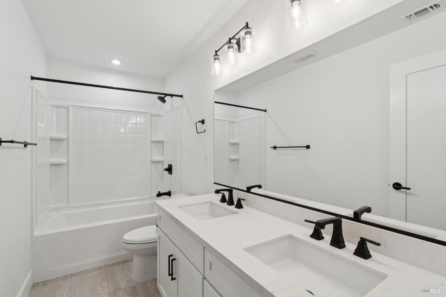 6232 Olympic Place Rohnert Park CA 94928