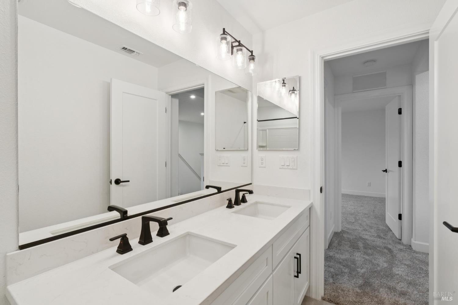 6232 Olympic Place Rohnert Park CA 94928