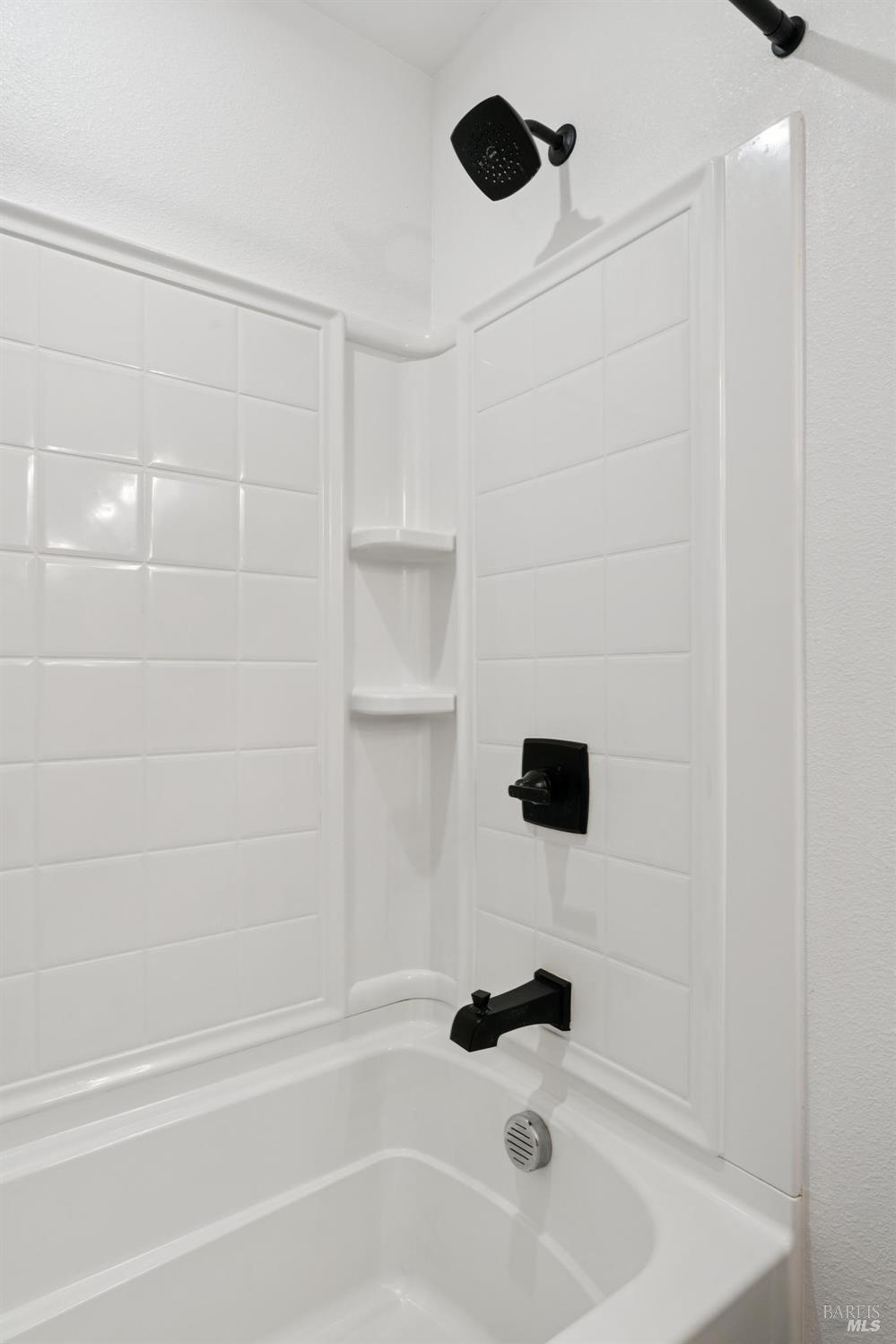 6232 Olympic Place Rohnert Park CA 94928