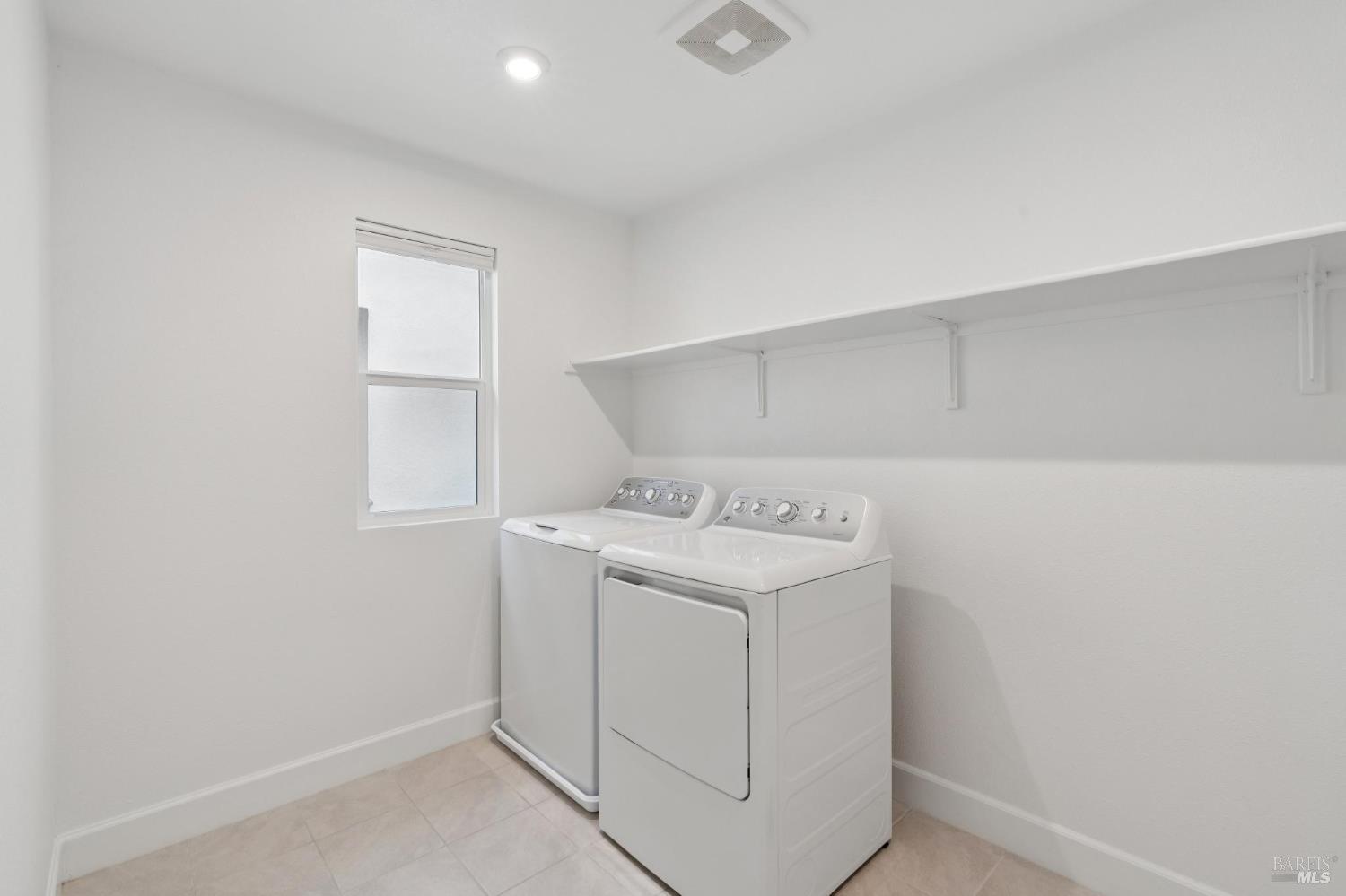 6232 Olympic Place Rohnert Park CA 94928