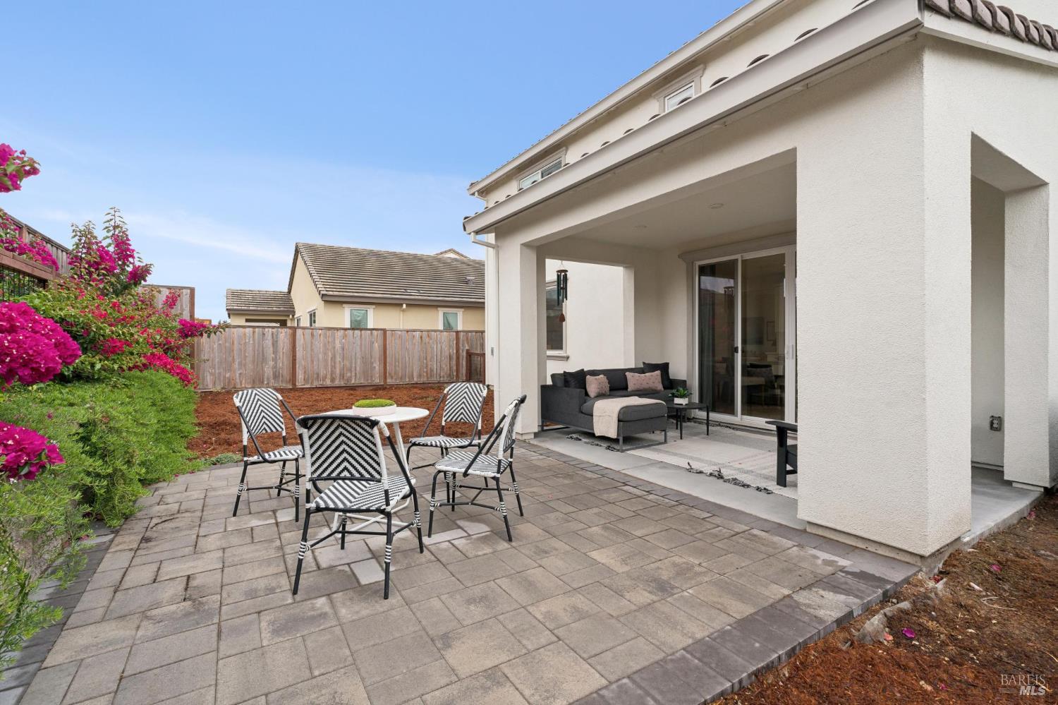 6232 Olympic Place Rohnert Park CA 94928