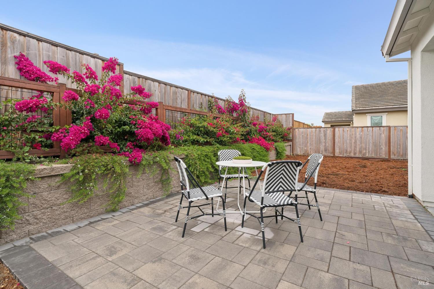 6232 Olympic Place Rohnert Park CA 94928