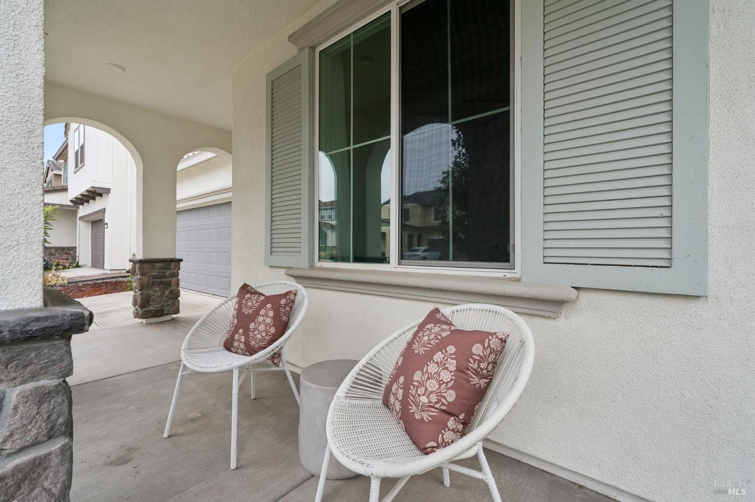 6232 Olympic Place Rohnert Park CA 94928