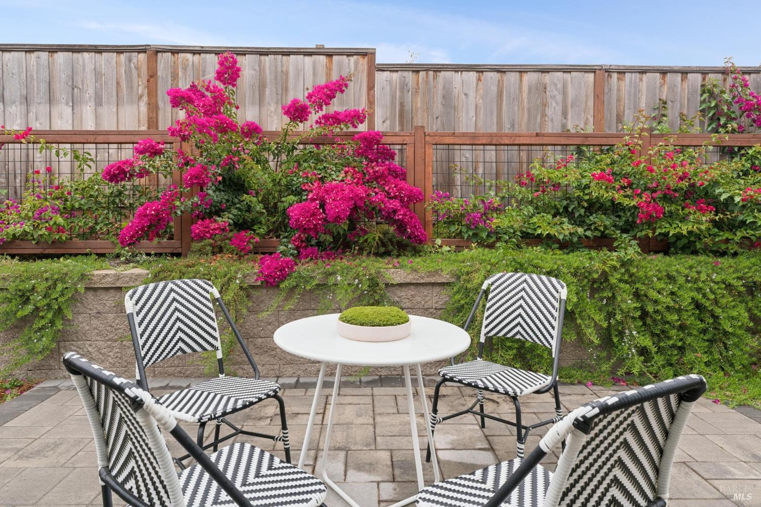 6232 Olympic Place Rohnert Park CA 94928